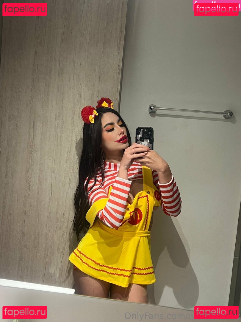 nattmackay Nude Onlyfans Photo 16