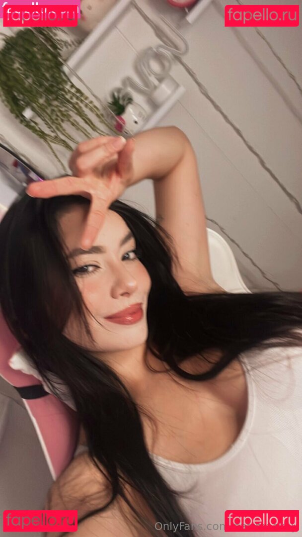 nattmackay Nude Onlyfans Photo 5