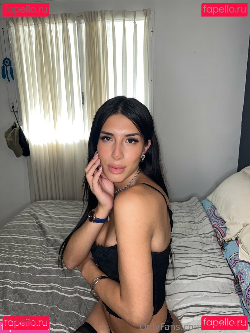 nikycerini Nude Onlyfans Photo 42