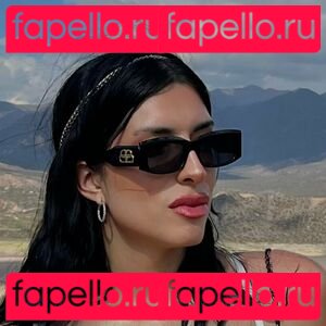 nikycerini Nude Onlyfans Photo 39