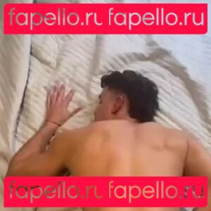 exmilitarversex Nude Onlyfans Photo 44