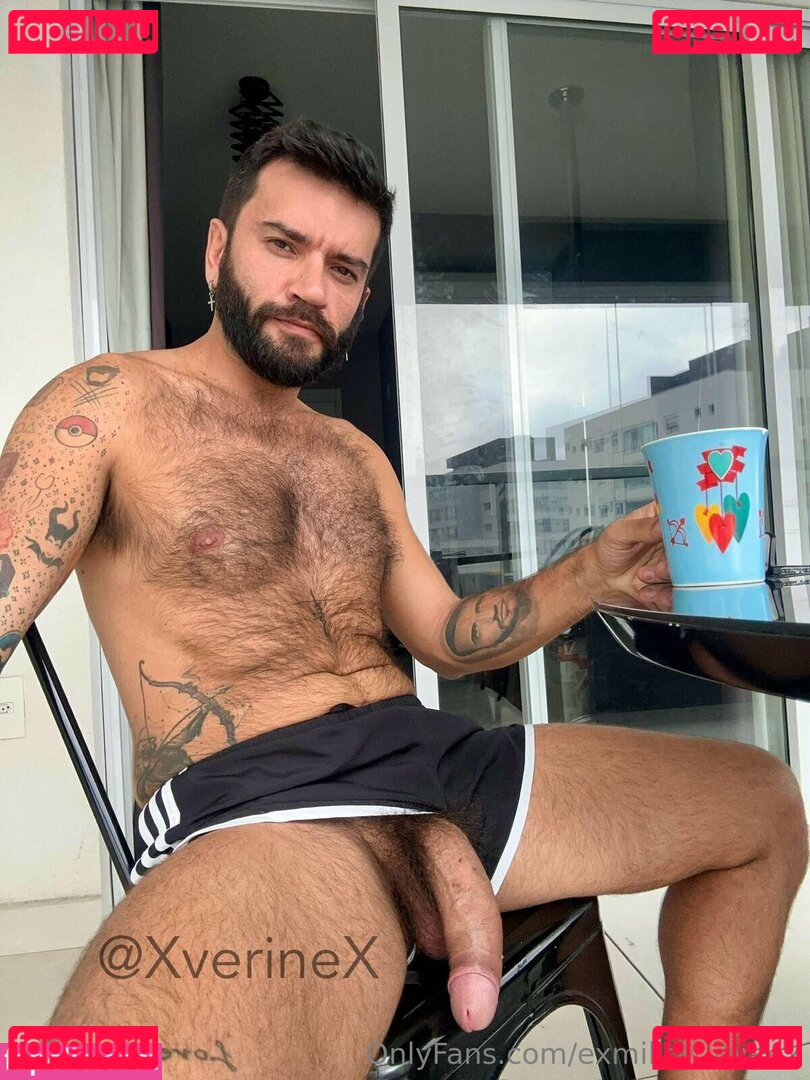 exmilitarversex Nude Onlyfans Photo 31