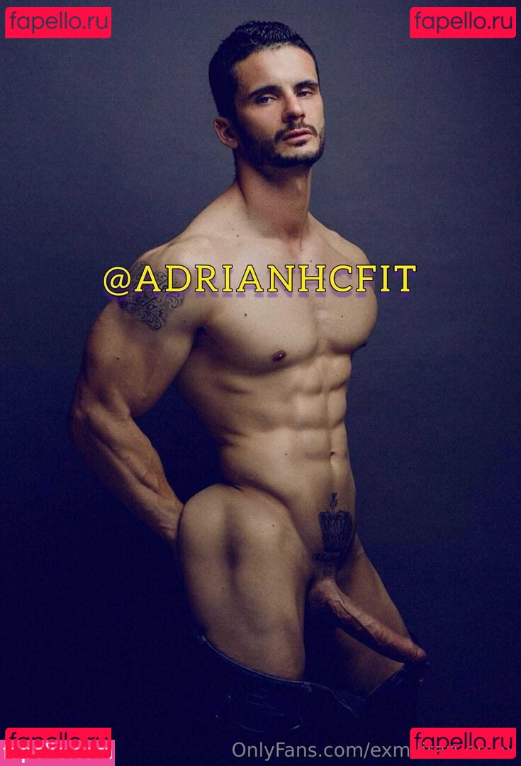 exmilitarversex Nude Onlyfans Photo 27