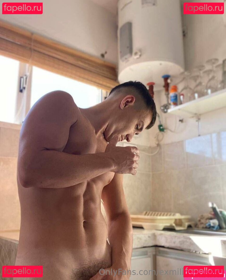 exmilitarversex Nude Onlyfans Photo 14