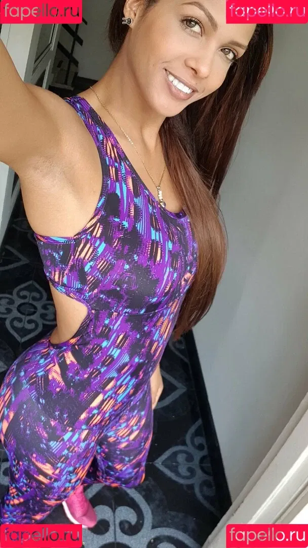 barbiexbitch Onlyfans Photo Gallery 