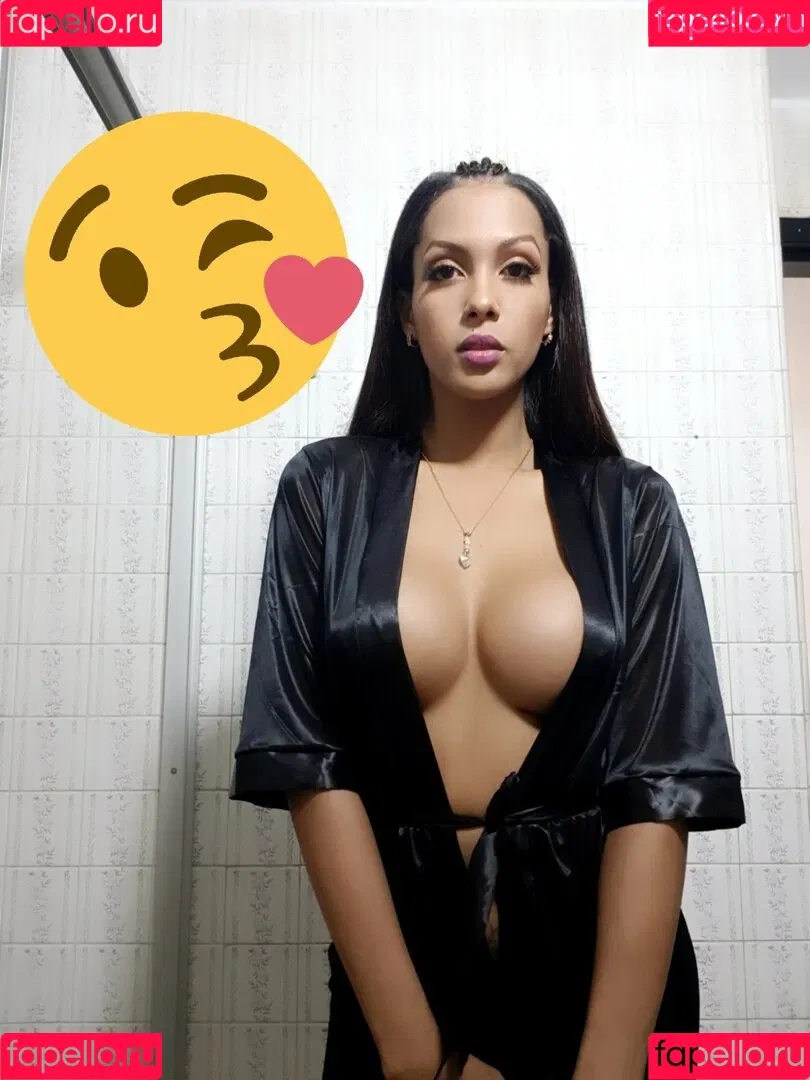 barbiexbitch Onlyfans Photo Gallery 
