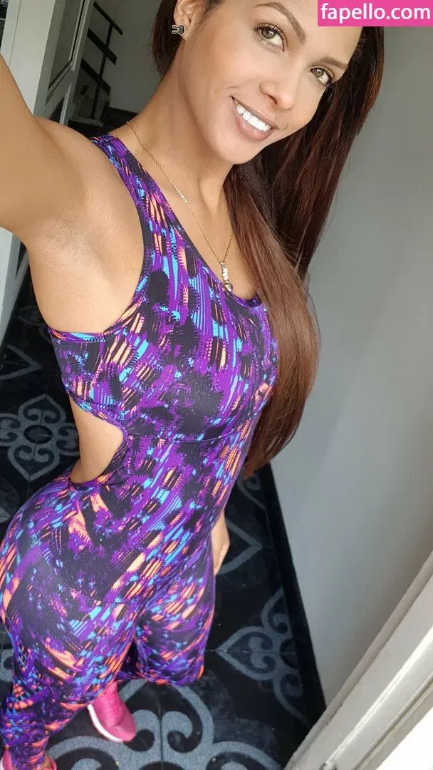 barbiexbitch Onlyfans Photo Gallery 