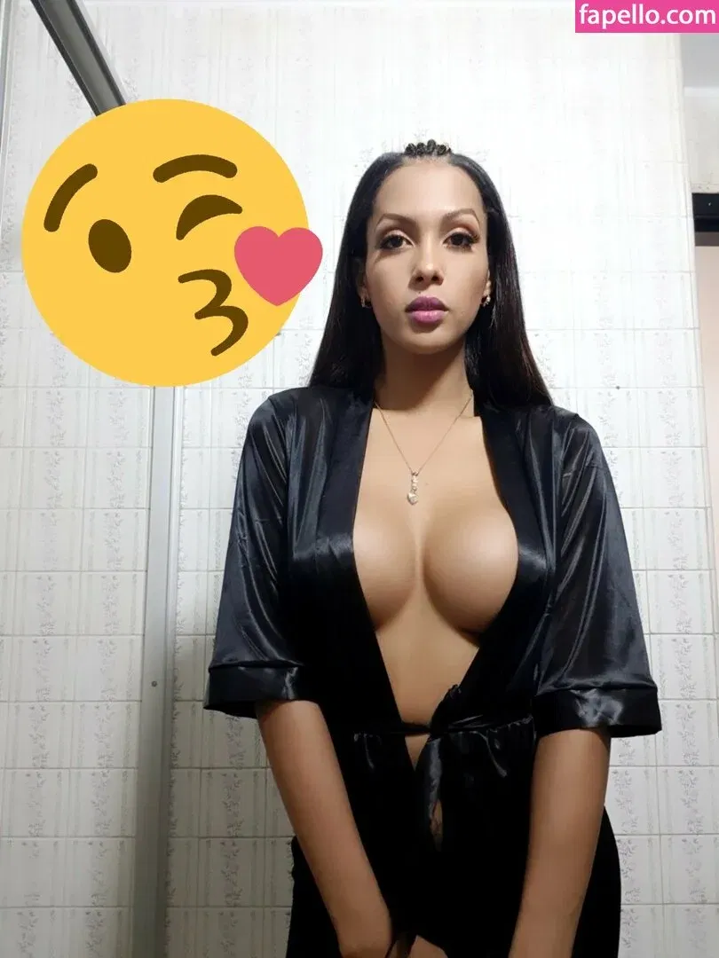 barbiexbitch Onlyfans Photo Gallery 