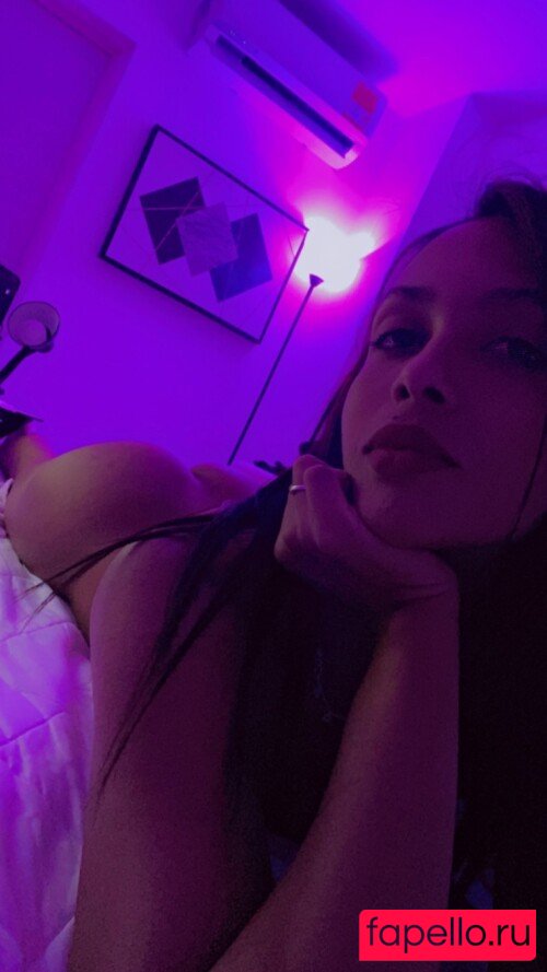 barbiexbitch Nude Onlyfans Photo 3