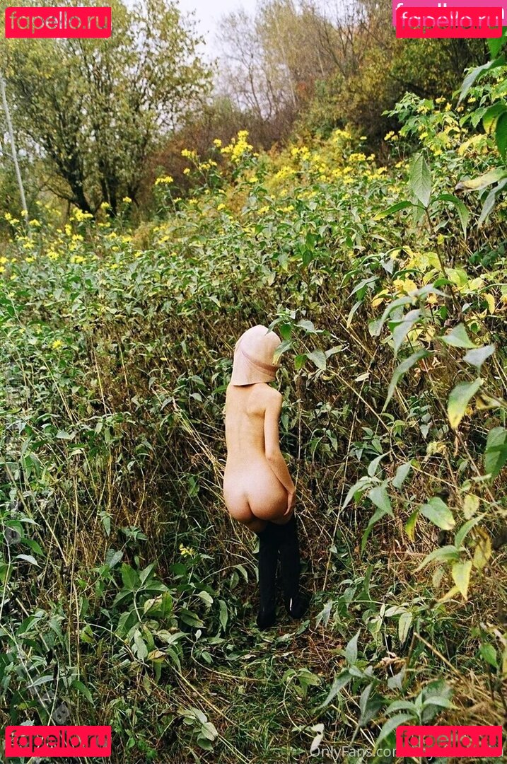Anya Kastenko Nude Onlyfans Photo 37