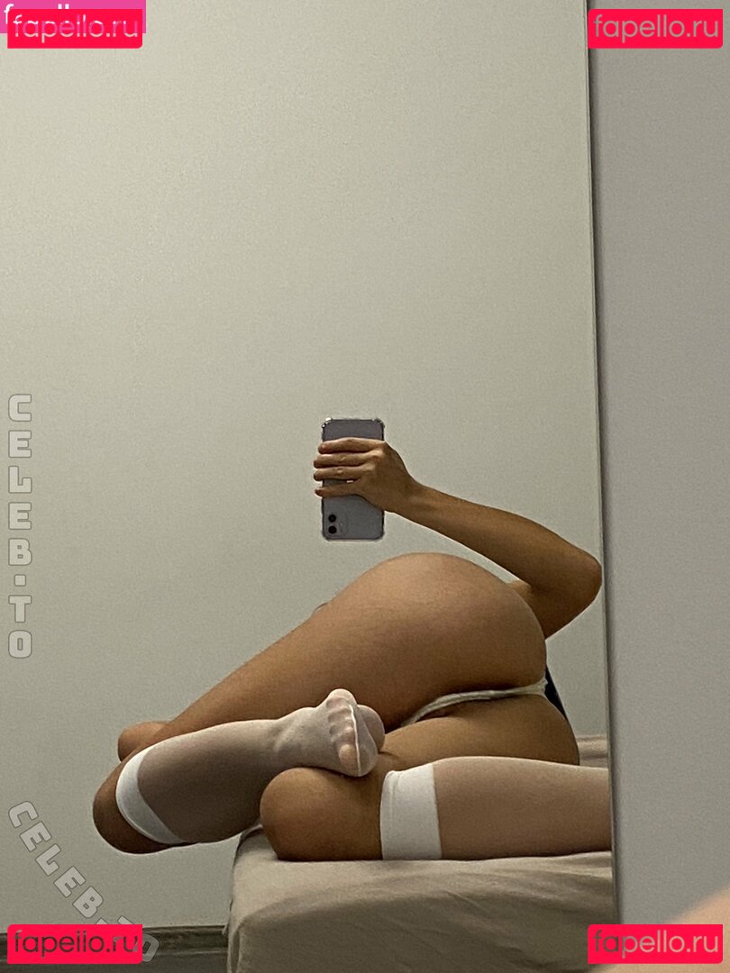 Anya Kastenko Nude Onlyfans Photo 11