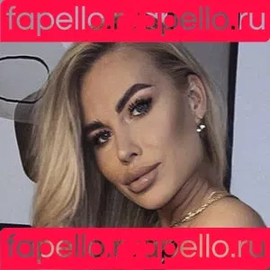 Noele Nathalia Onlyfans Photo Gallery 
