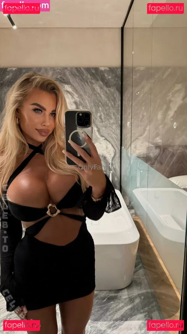 Noele Nathalia Onlyfans Photo Gallery 