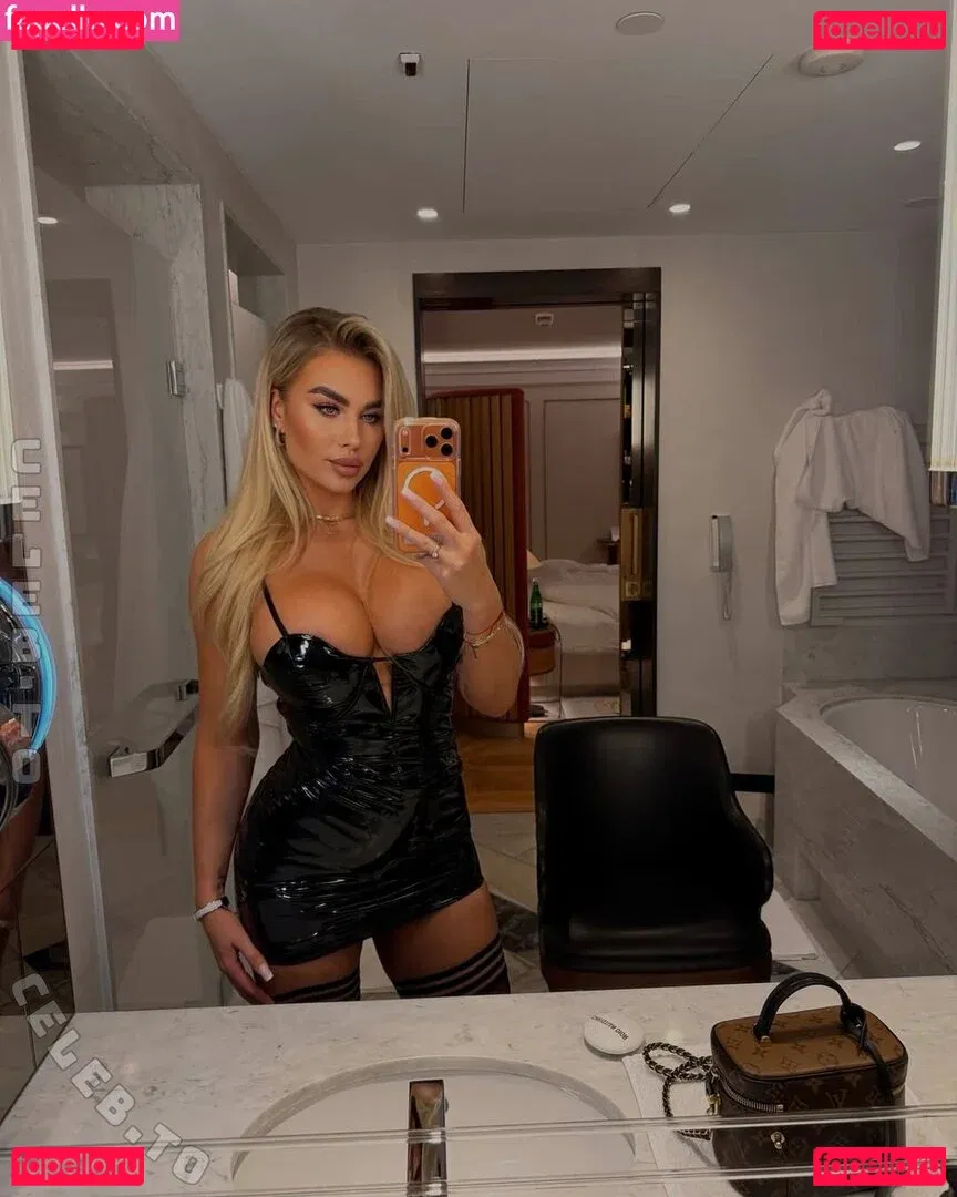 Noele Nathalia Onlyfans Photo Gallery 