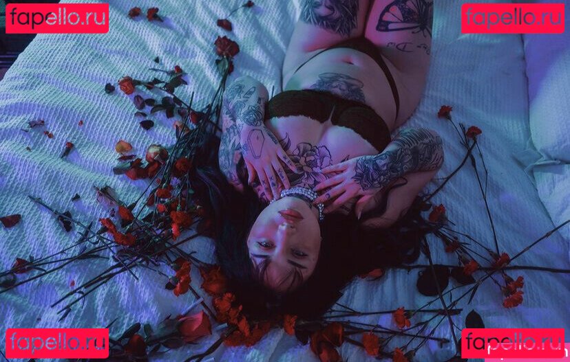 Cassidie Cottone Nude Onlyfans Photo 27
