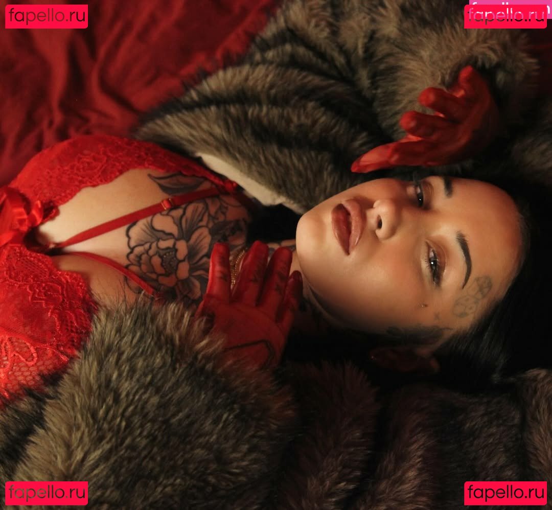 Cassidie Cottone Nude Onlyfans Photo 13