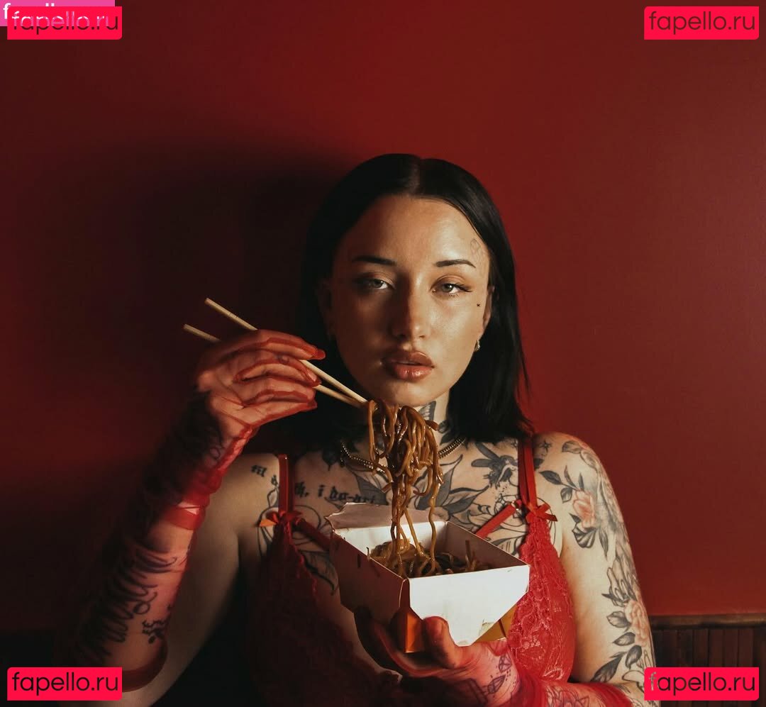 Cassidie Cottone Nude Onlyfans Photo 12