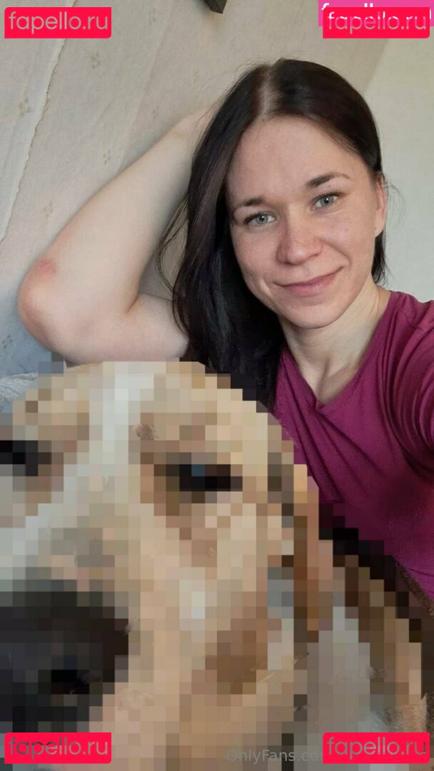 axewieldingmilena Nude Onlyfans Photo 32