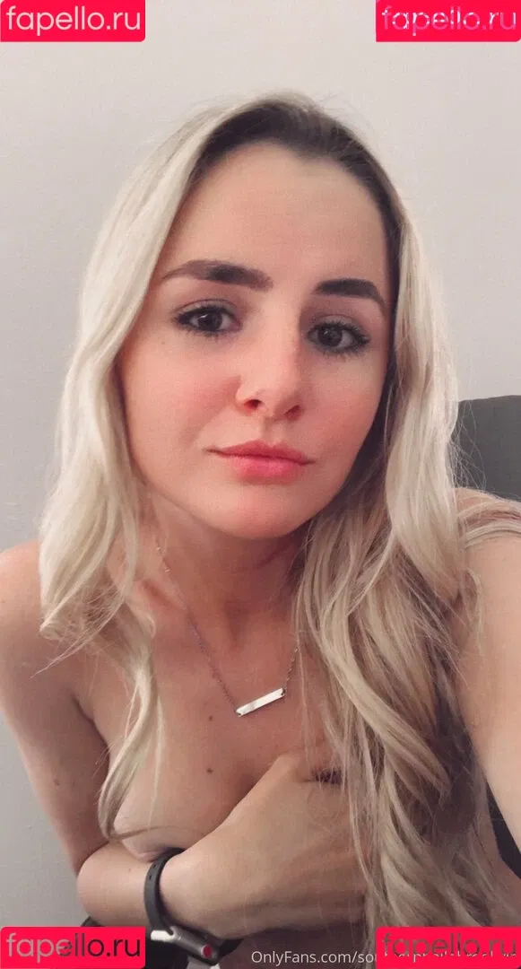 Southern Belle Brook Onlyfans Photo Gallery 