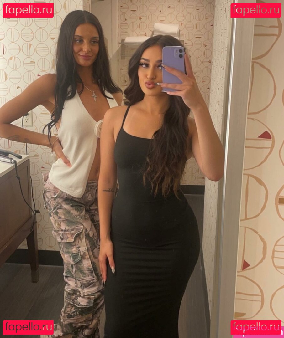 tylerrblaire Nude Onlyfans Photo 38