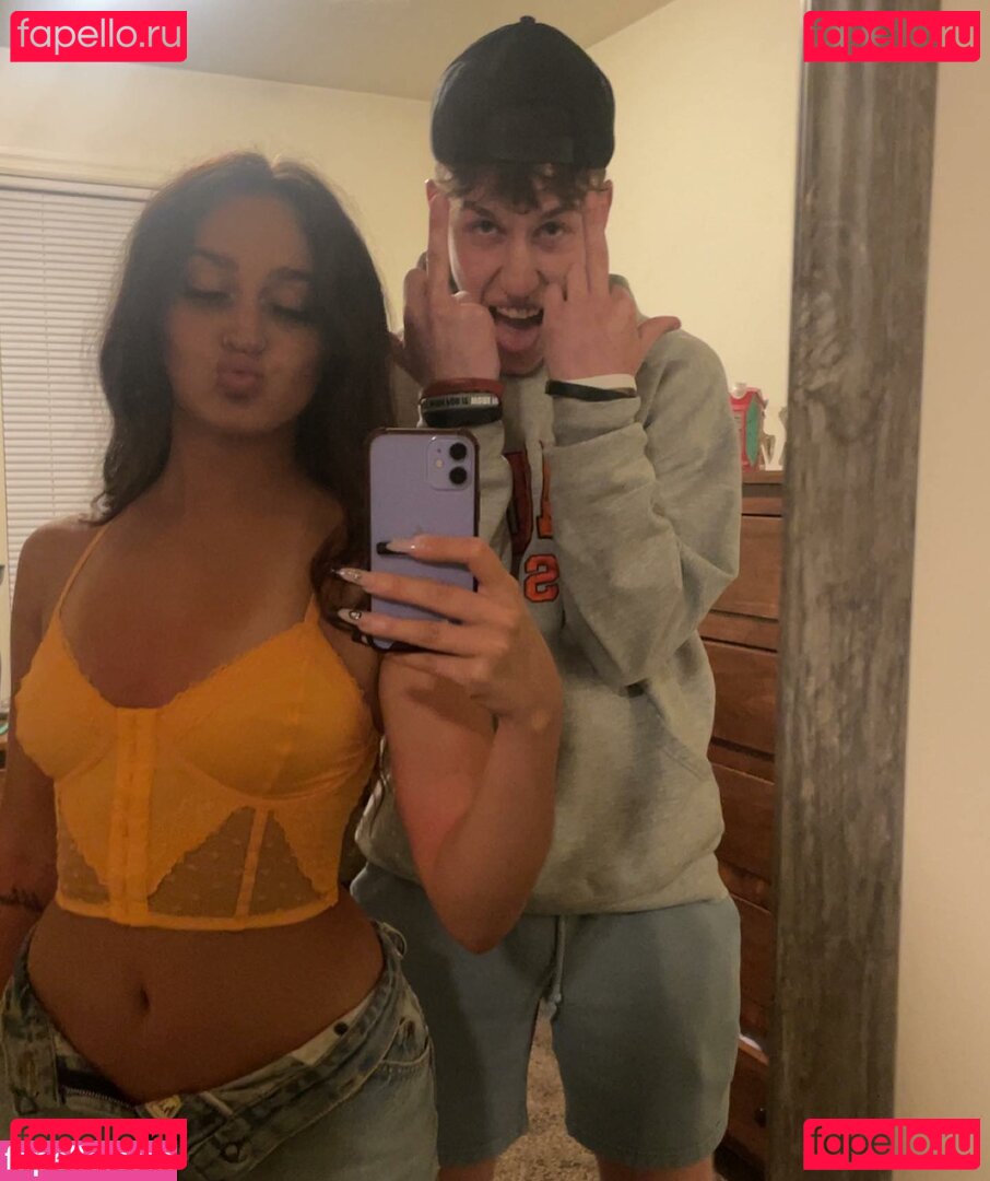 tylerrblaire Nude Onlyfans Photo 33