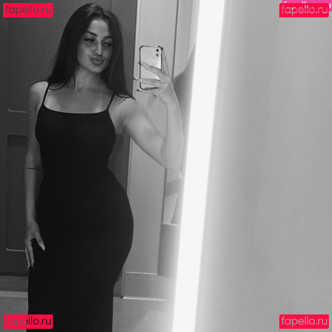 tylerrblaire Nude Onlyfans Photo 29