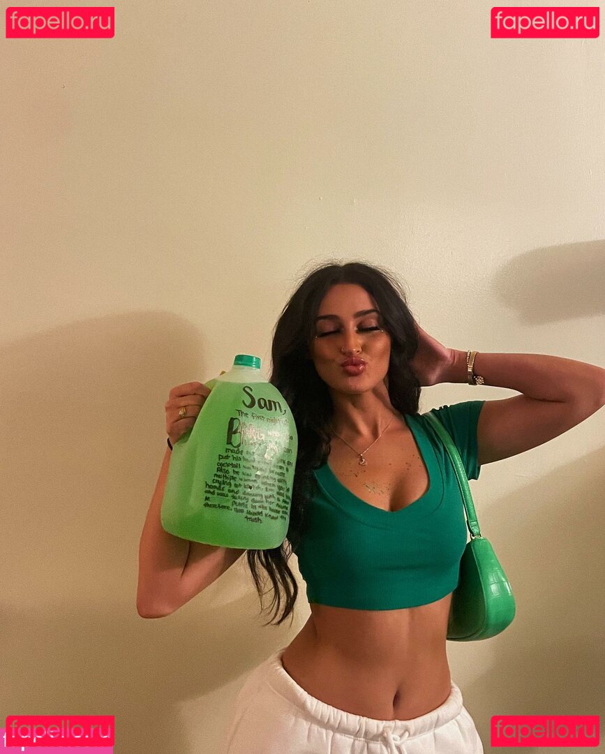 tylerrblaire Nude Onlyfans Photo 23