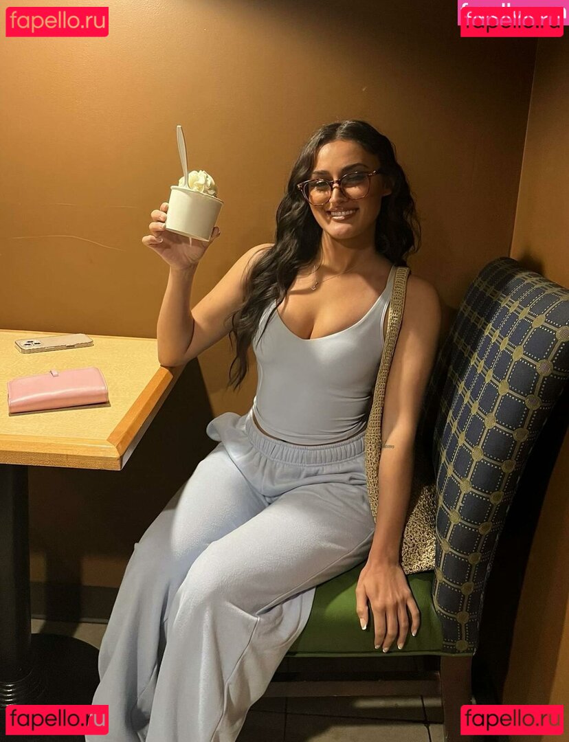 tylerrblaire Nude Onlyfans Photo 21