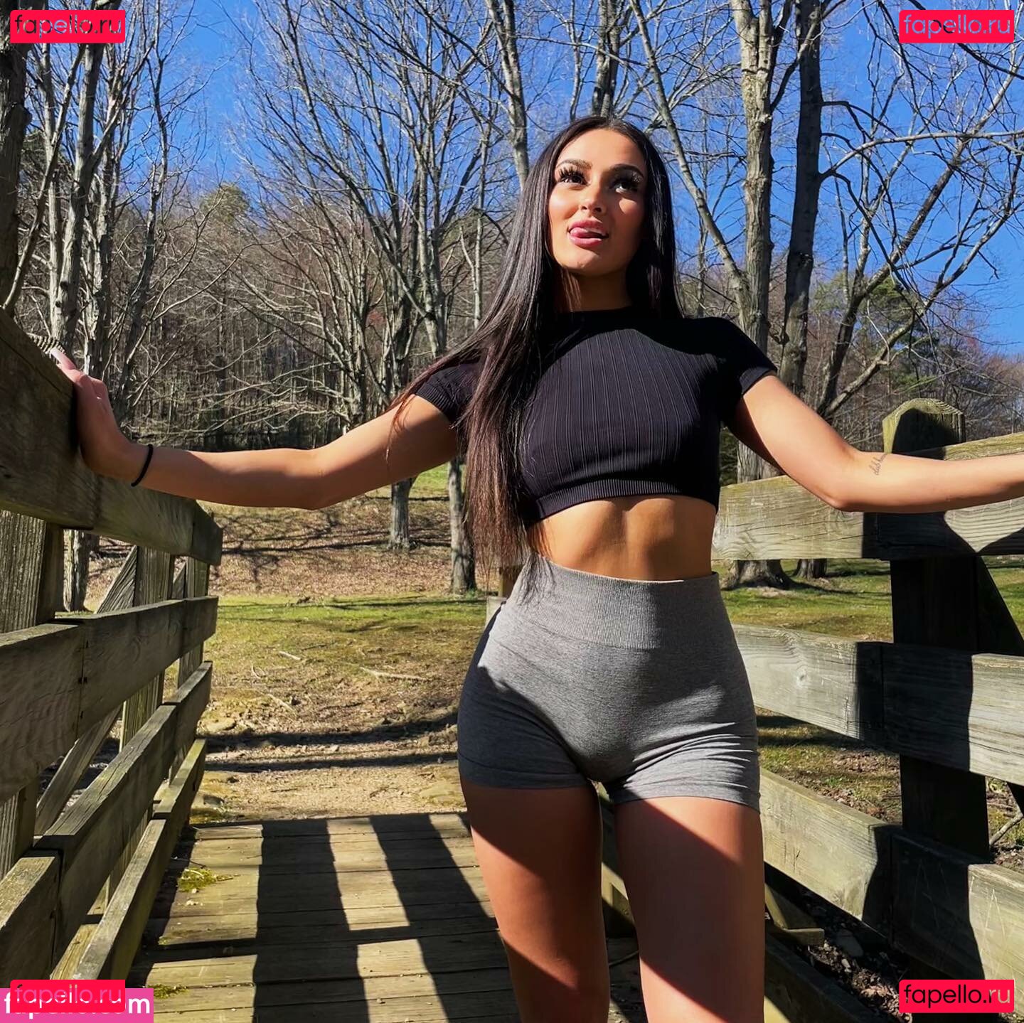 tylerrblaire Nude Onlyfans Photo 3