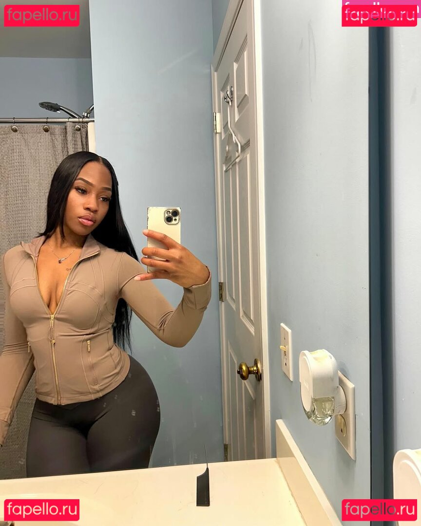 Toniannsp Nude Onlyfans Photo 48