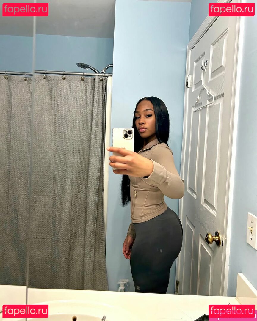 Toniannsp Nude Onlyfans Photo 47