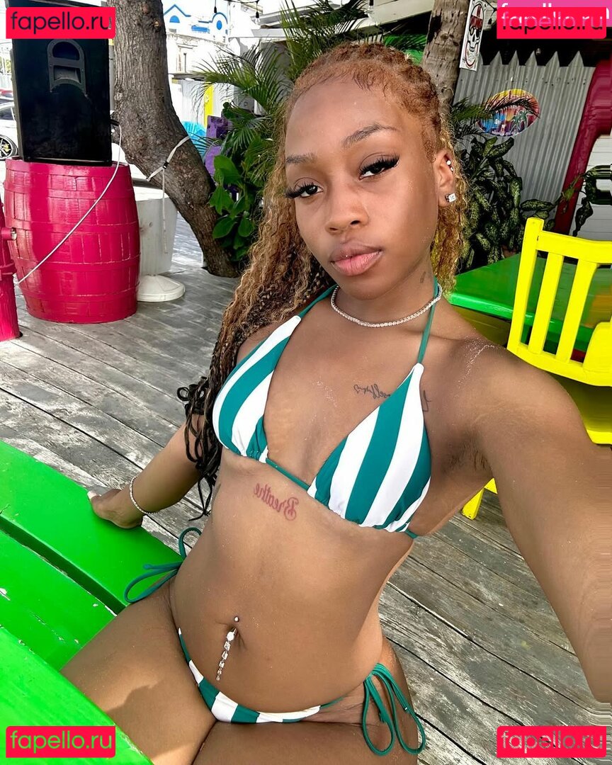 Toniannsp Nude Onlyfans Photo 46