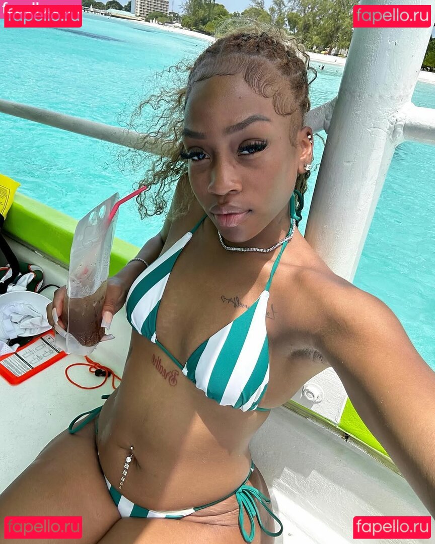 Toniannsp Nude Onlyfans Photo 45