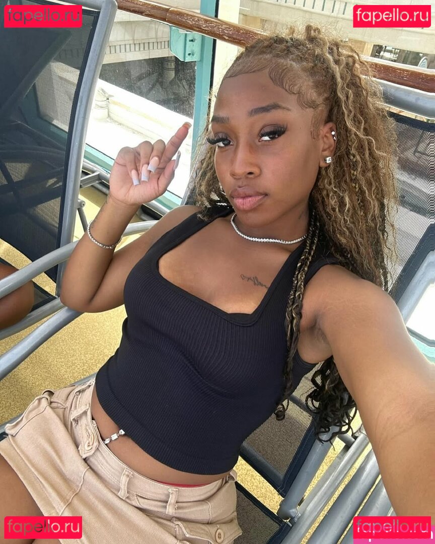 Toniannsp Nude Onlyfans Photo 33