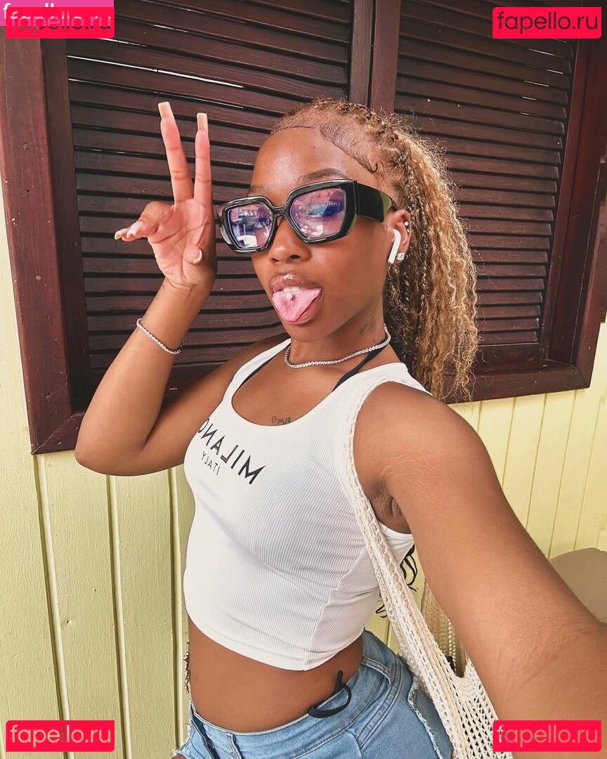 Toniannsp Nude Onlyfans Photo 29