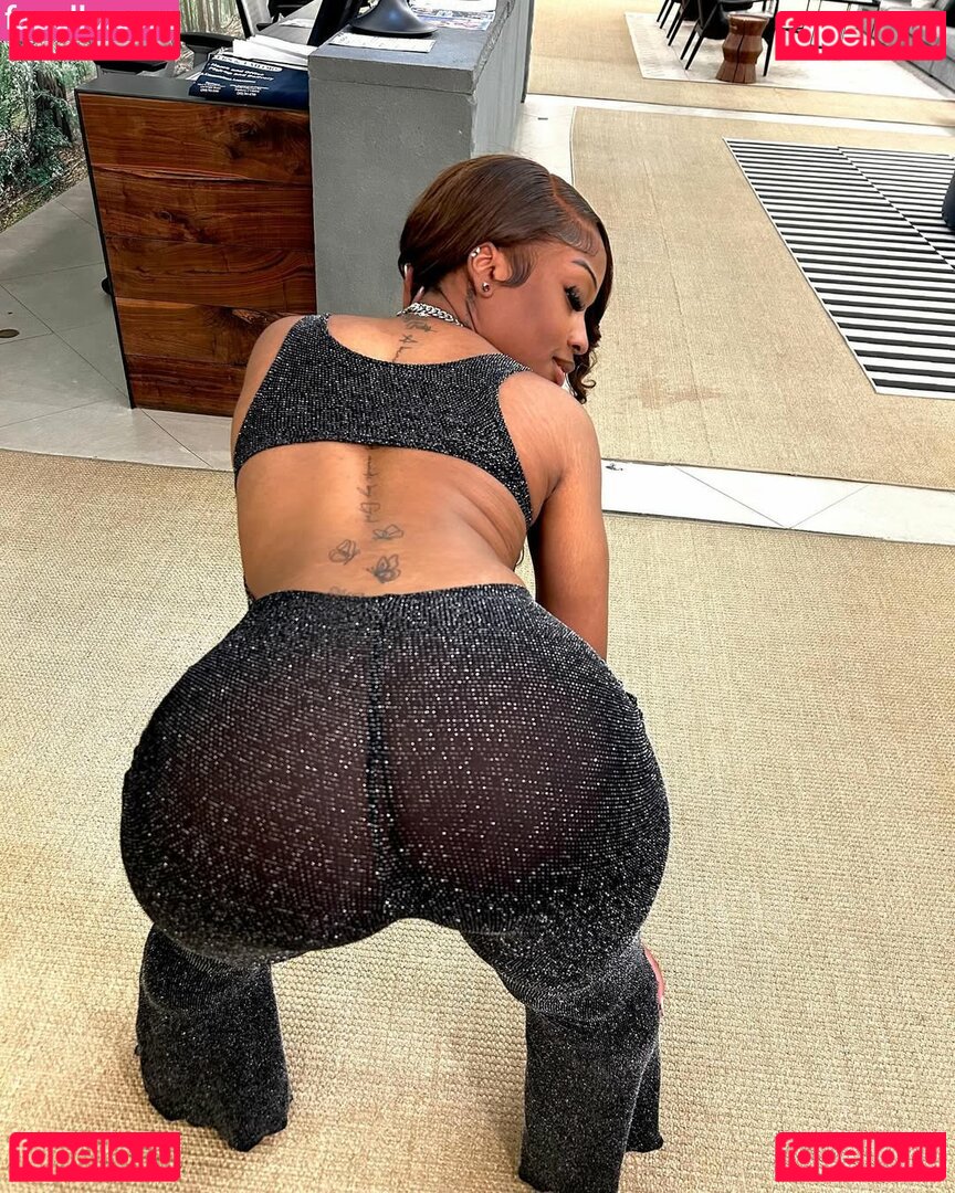 Toniannsp Nude Onlyfans Photo 28