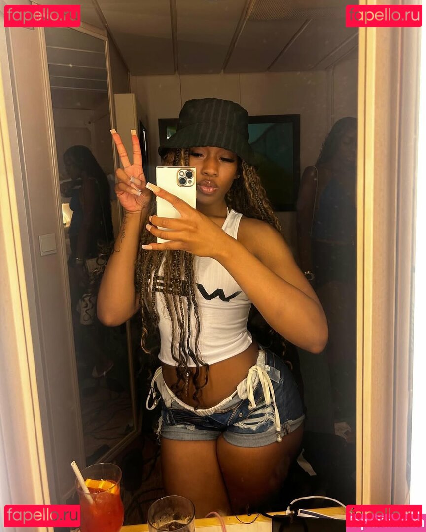 Toniannsp Nude Onlyfans Photo 19