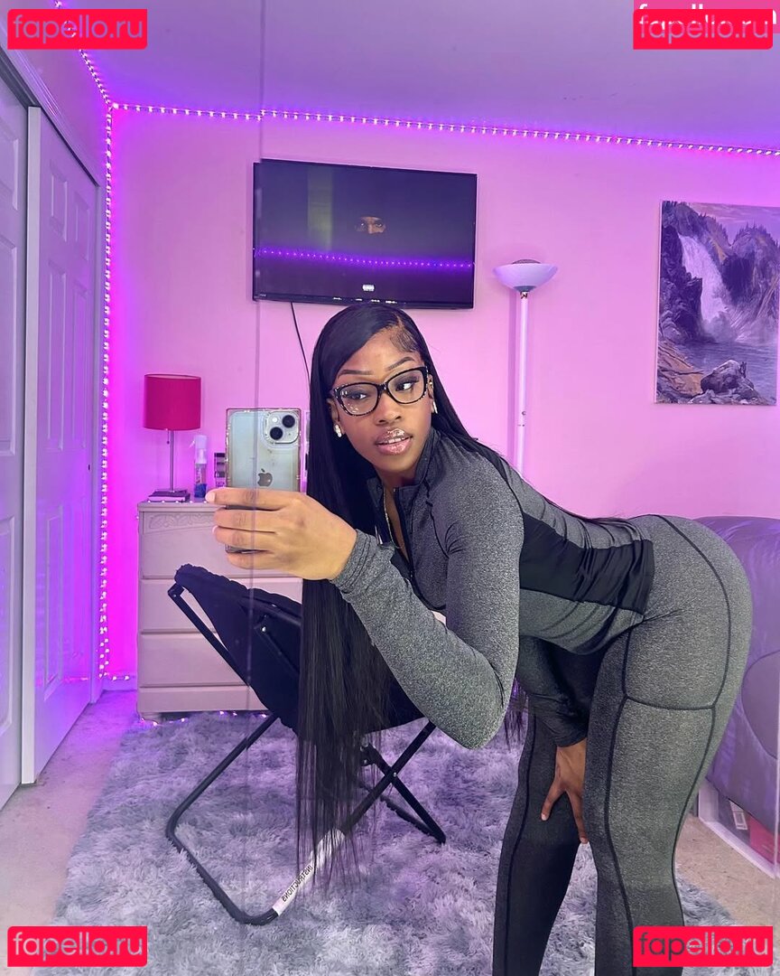 Toniannsp Nude Onlyfans Photo 15