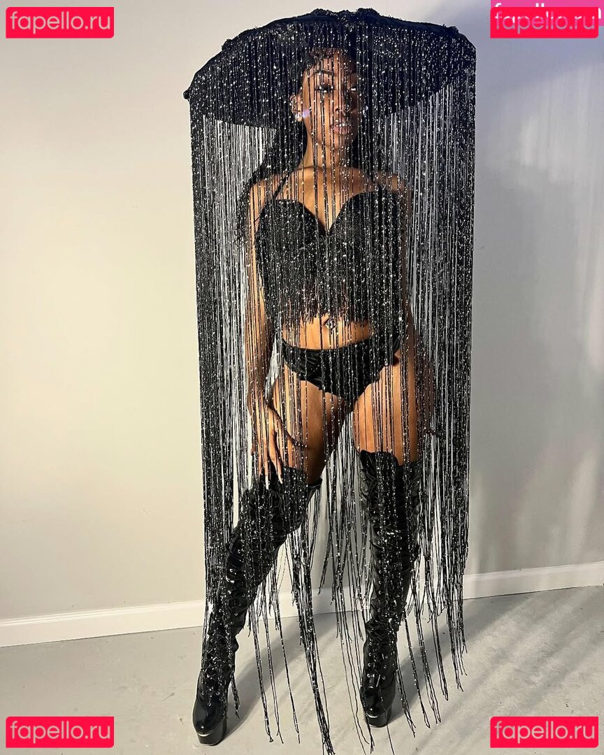 Toniannsp Nude Onlyfans Photo 14