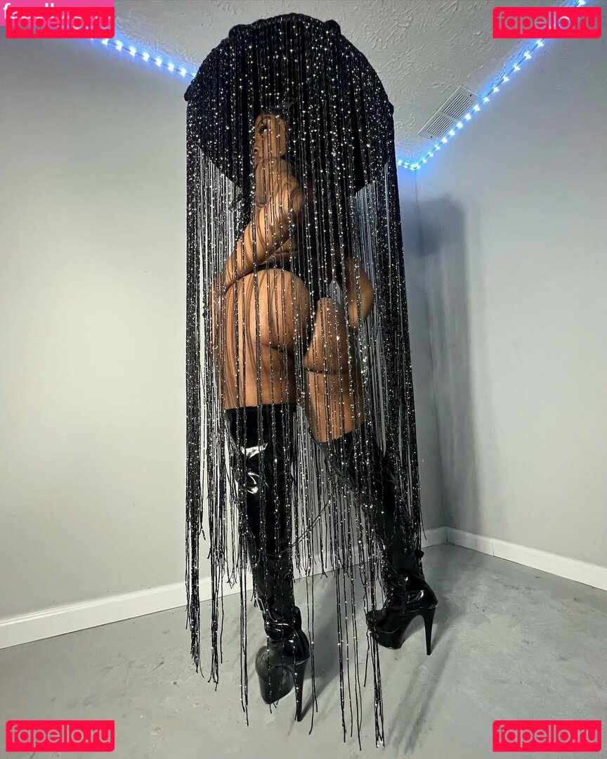 Toniannsp Nude Onlyfans Photo 13