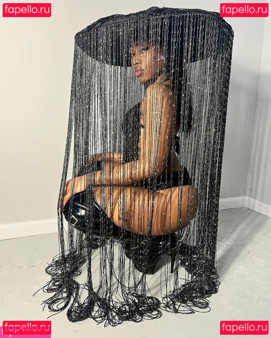 Toniannsp Nude Onlyfans Photo 12