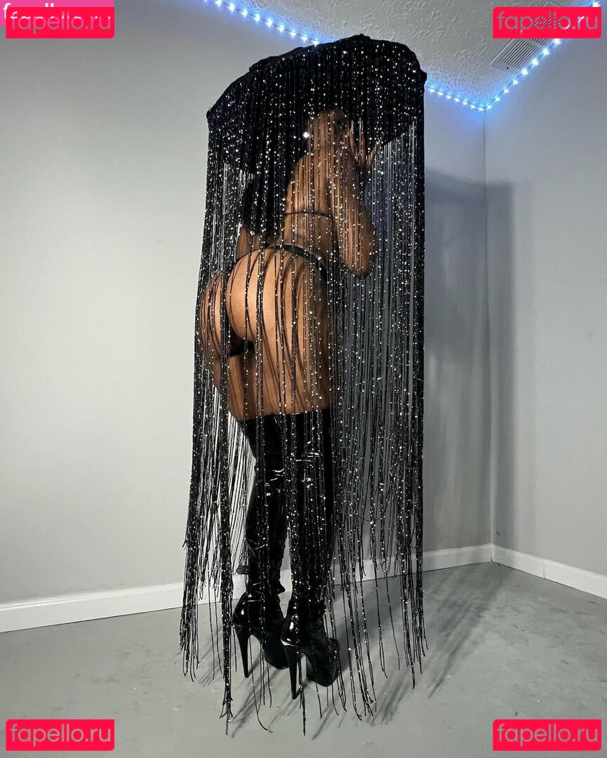 Toniannsp Nude Onlyfans Photo 11