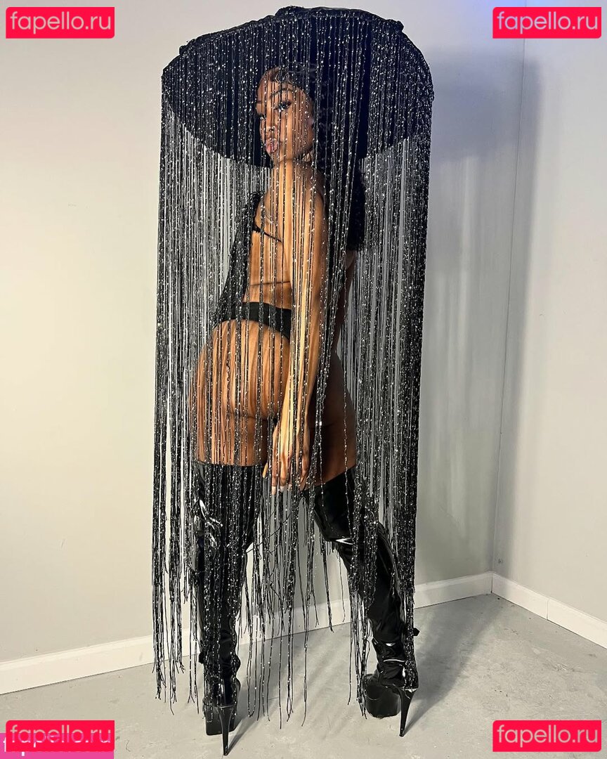 Toniannsp Nude Onlyfans Photo 10
