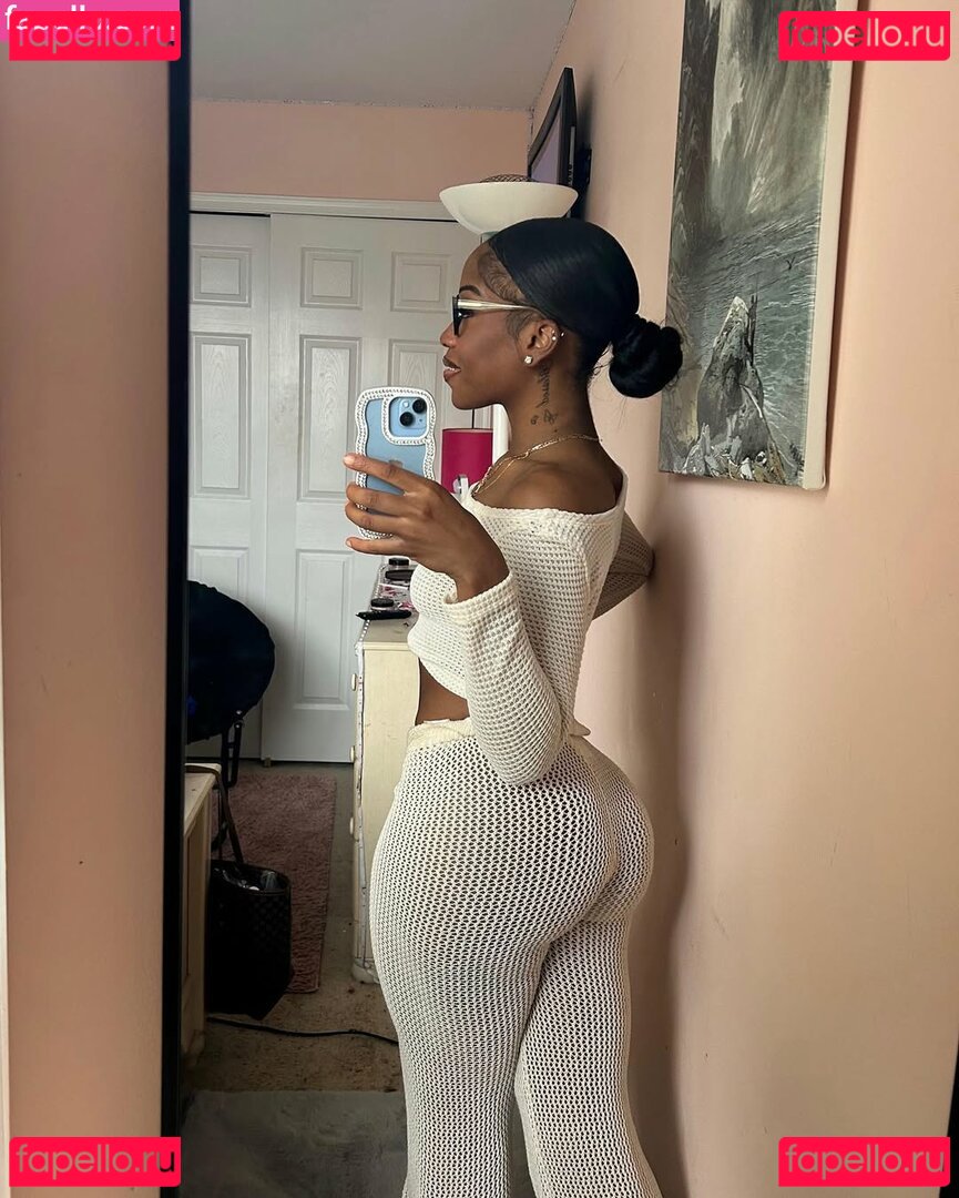 Toniannsp Nude Onlyfans Photo 9