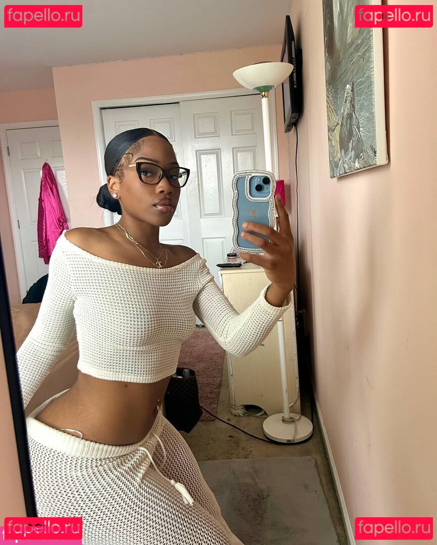 Toniannsp Nude Onlyfans Photo 8