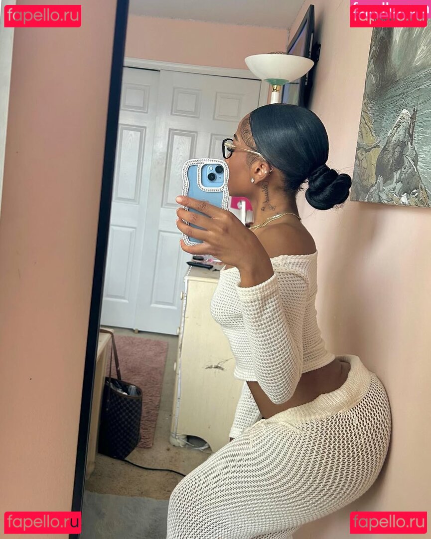 Toniannsp Nude Onlyfans Photo 7