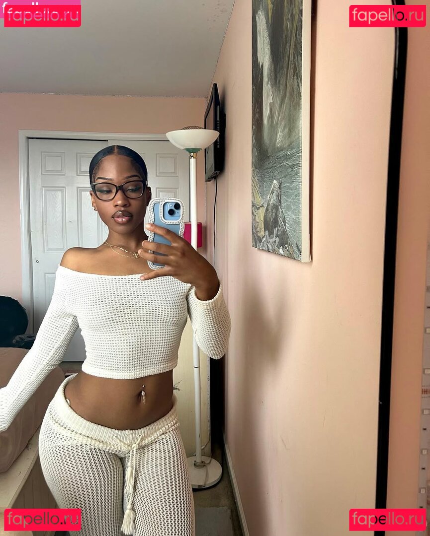 Toniannsp Nude Onlyfans Photo 6