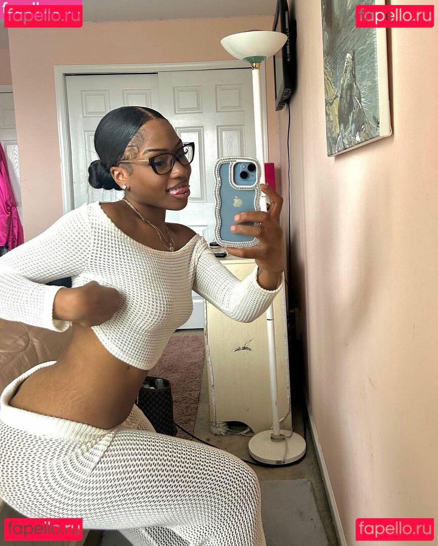 Toniannsp Nude Onlyfans Photo 5