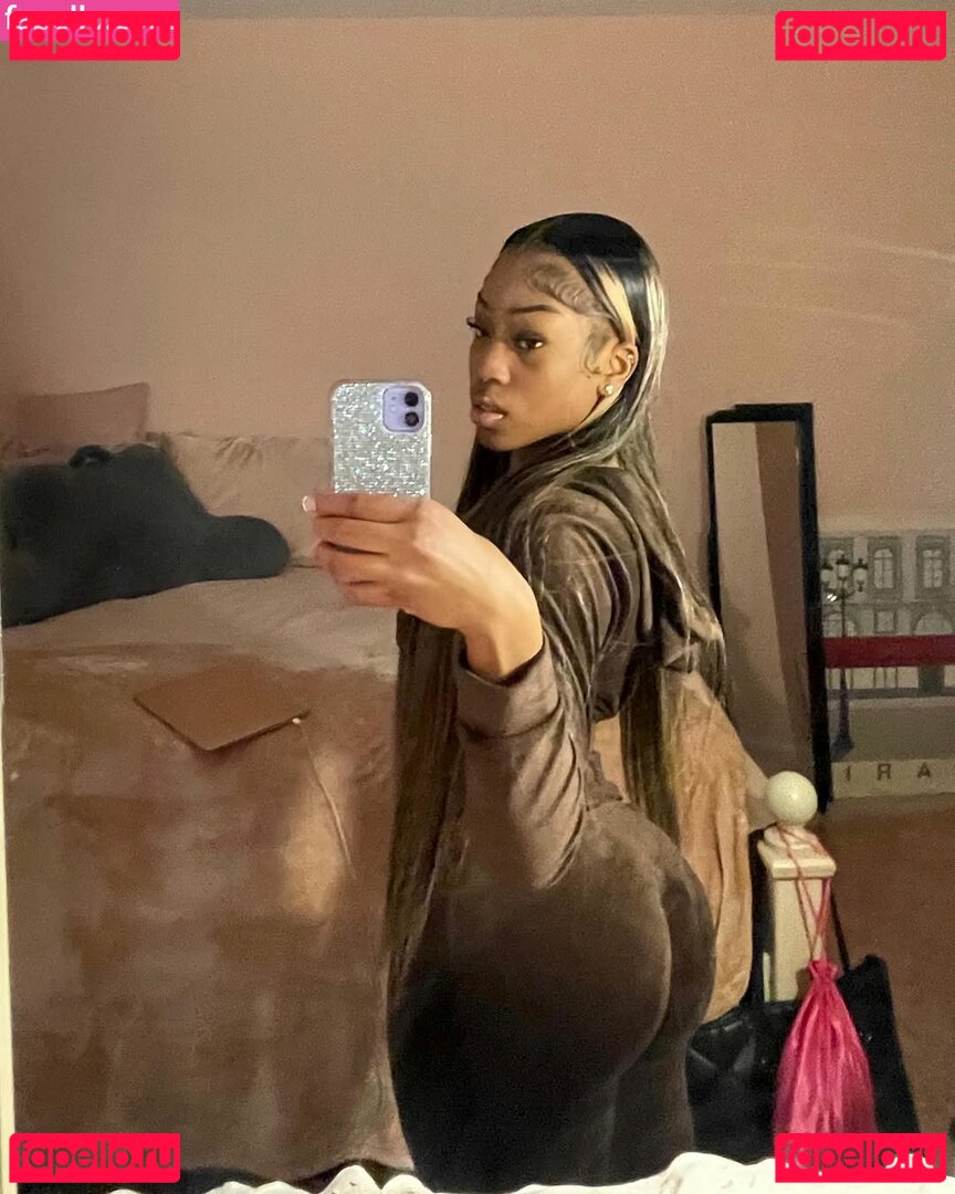 Toniannsp Nude Onlyfans Photo 4