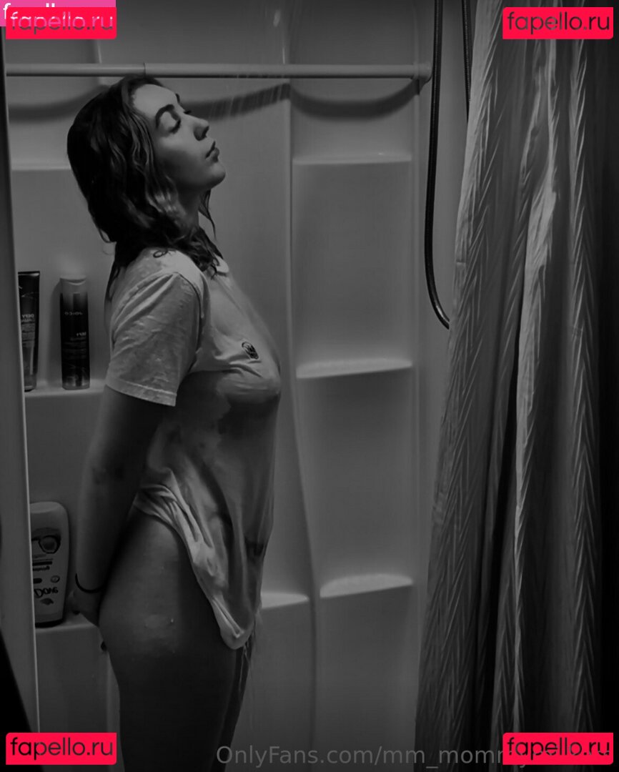 bb_blueballz Nude Onlyfans Photo 34